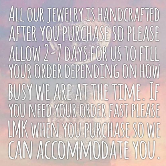 Boho/Indie beaded seamless nose/septum ring cartilage conch Daith hoop earring - Picture 6 of 10